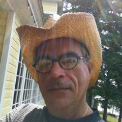 Claudio Miguel Machado