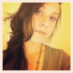 allisonmichellemoore