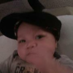 Gordon Miguel Kirksey