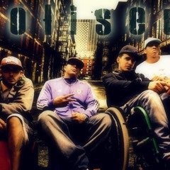 COLISEU - ARENA DE GLADIADOR