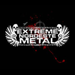 Extreme Nordeste Metal