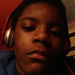rajonyork