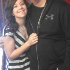 Breeanna Mariee Wojcicki