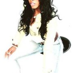 Hãtêd Dēšire Hollins