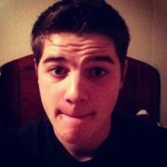 Ryan Scott Wuerthele