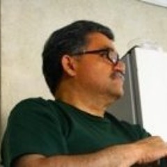 Rafael Soto Sulbarán