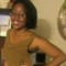 Haja Sesay