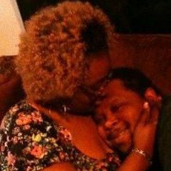 Karen Droughn Miller