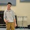 Matt DelBaggio