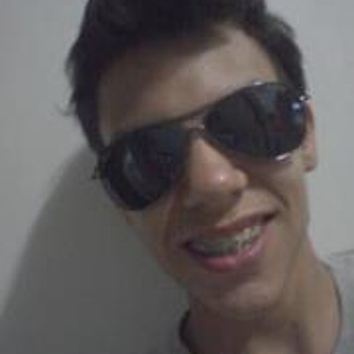 Joao Augusto’s avatar