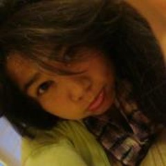 Bárbara Valentina 1