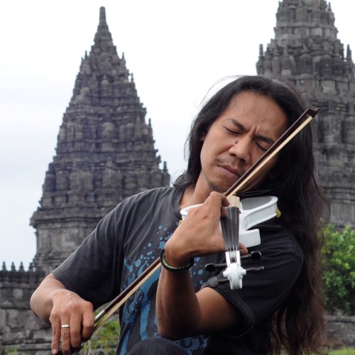 Ajur-ajer Part 01(ariblothong)