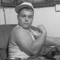 Cody Ritchie