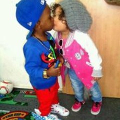 Karine Marcotte-Savoie