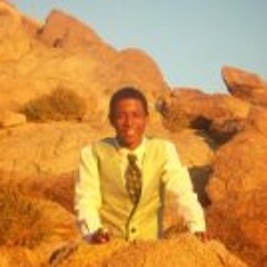 Sean Reaves
