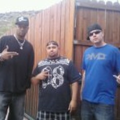 Michael Bigmic Madrid