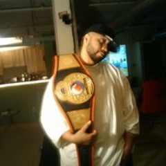 Christopher Montgomery 5