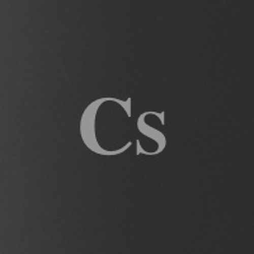 Cartier Studios’s avatar
