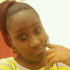 Britney Togood Simmons