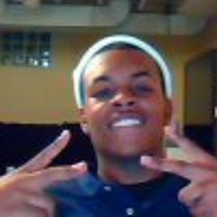 Jalan Snapback Reedy