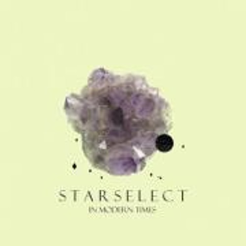 starselect’s avatar