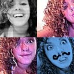 Ana Carolina Mazzotini