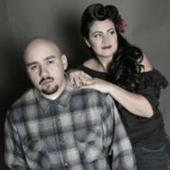 Jaime Godforsaken Valdez