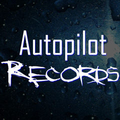 AutoPilot Records
