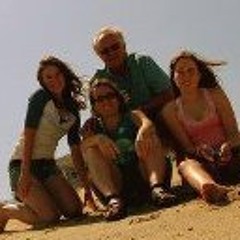 Sheryl Howley Johnson