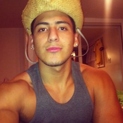 niggascantholdmeback