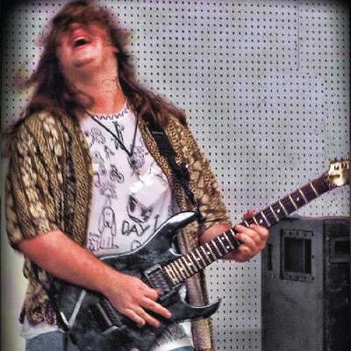 Summer Song Live in Sylvester '13 (Joe Satriani Cover)