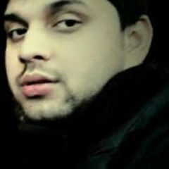 Shubham Singh 23
