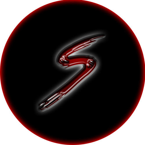 SoundCloud profile picture for @succumb