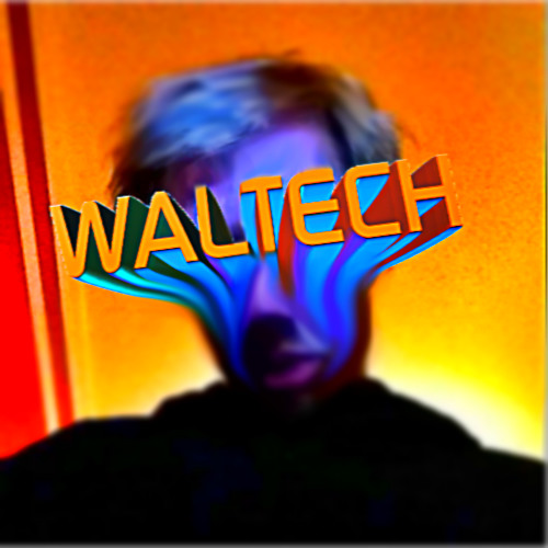 WALTECH’s avatar