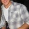 thee kidd
