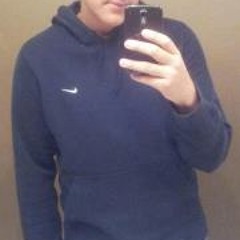 Christopher Martinez 45