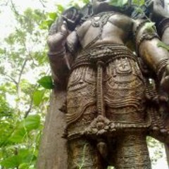 Shivsankar S