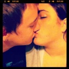 Brittany Anne Meyers