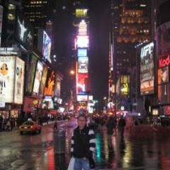 Sebastián Sierra Mejía