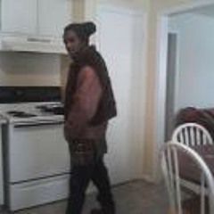 Won Don Entertainment