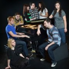 Kelly Catherine Sullivan