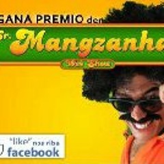 Mangzanha Web Show