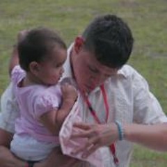 James Johnathon Johnson