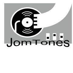 JomTones