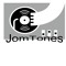 JomTones