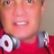 djdale54