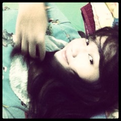 maii_sittichai