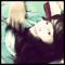 maii_sittichai