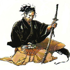 Ronin_Rastah