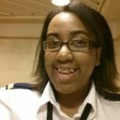 Leslye Fabulous Wright